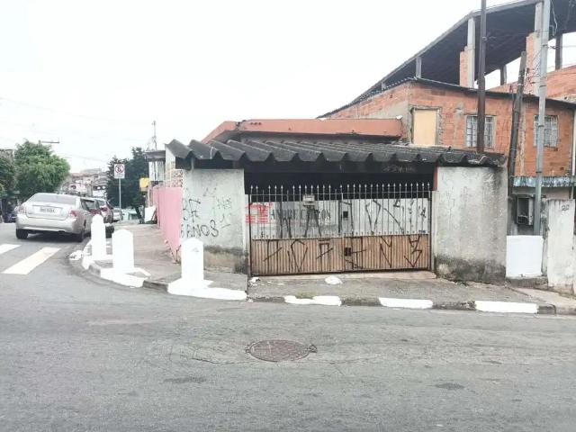 Casa venda em Região Imediata de São Paulo, Região Metropolitana de São Paulo