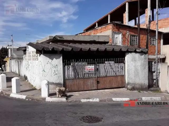 Casa venda em Região Imediata de São Paulo, Região Metropolitana de São Paulo