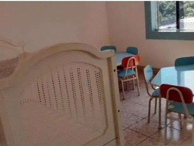 Casa venda em Osasco, Região Geográfica Intermediária de São Paulo