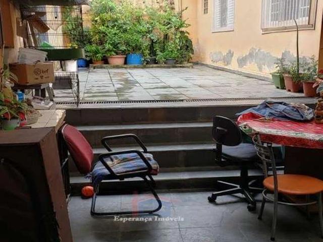 Casa venda em Jardim Maurinópolis, Osasco