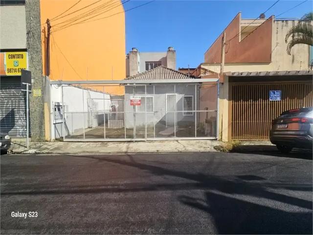 Casa venda em Osasco