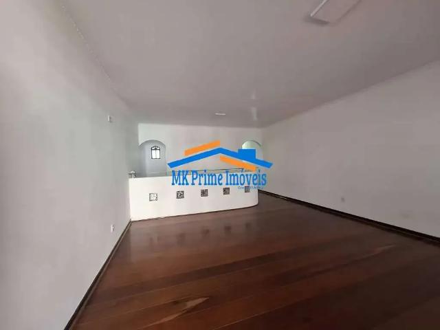 Casa venda em Osasco