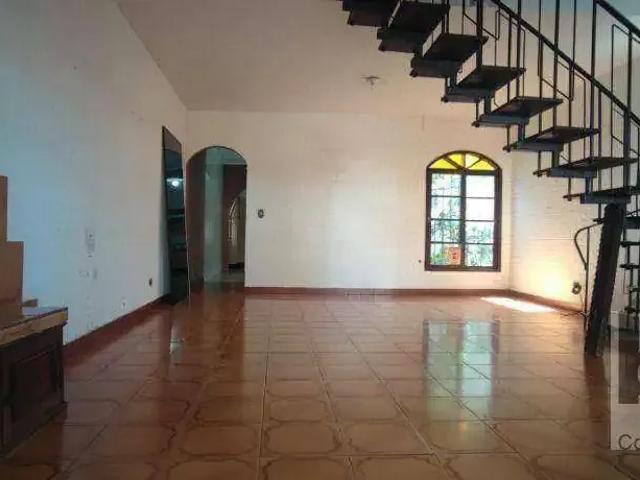 Casa venda em Região Geográfica Imediata de Maceió, Feliz Deserto