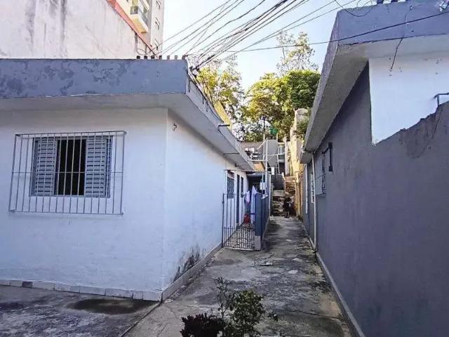 Casa venda em Região Imediata de São Paulo, Região Metropolitana de São Paulo