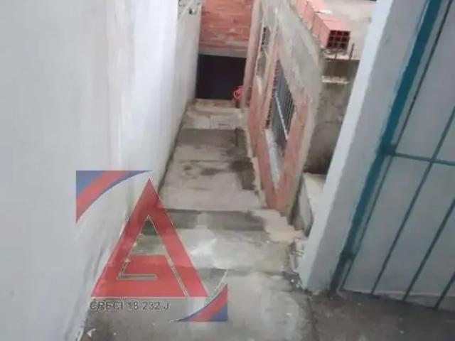 Casa venda em Região Imediata de São Paulo, Região Metropolitana de São Paulo