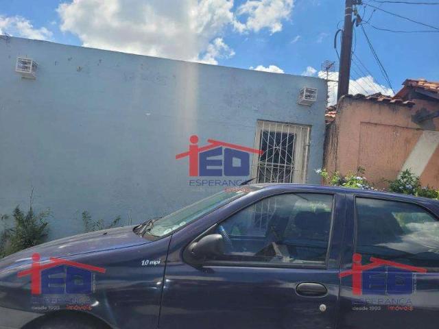 Casa venda em Bela Vista, Osasco
