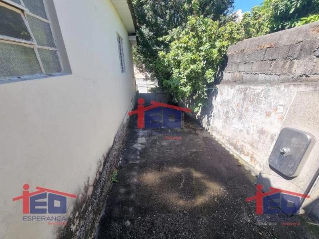 Casa venda em Jardim Nova América, Osasco