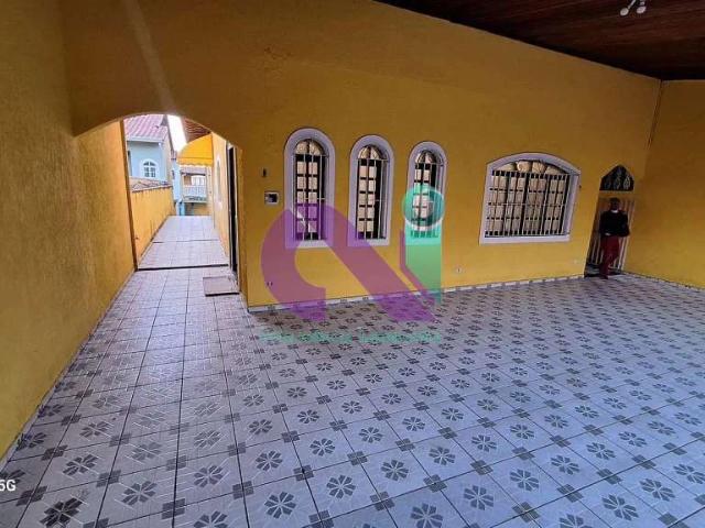 Casa venda em Osasco, Região Geográfica Intermediária de São Paulo