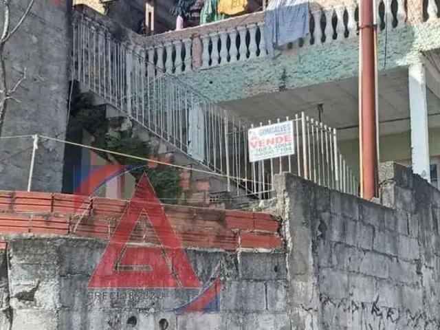 Casa venda em Osasco, Região Geográfica Intermediária de São Paulo