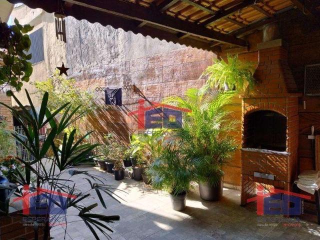 Casa venda em Região Imediata de São Paulo, Região Metropolitana de São Paulo