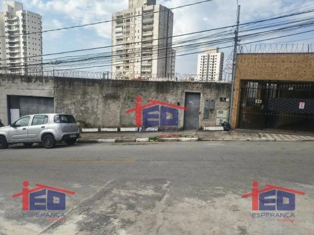 Casa venda em Osasco