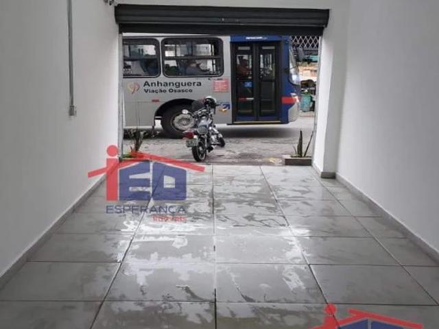 Casa venda em Osasco