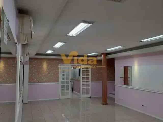 Casa venda em Osasco, Região Geográfica Intermediária de São Paulo