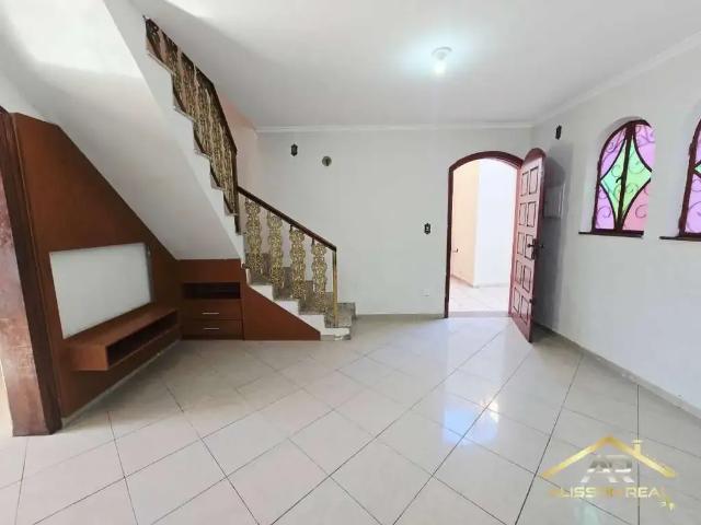 Casa venda em Região Imediata de São Paulo, Região Metropolitana de São Paulo