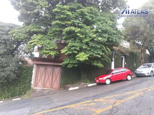 Casa venda em Região Imediata de São Paulo, Região Metropolitana de São Paulo
