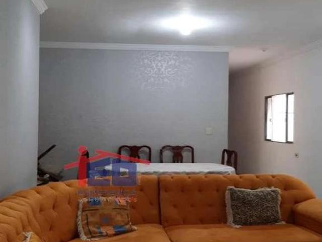 Casa venda em Osasco
