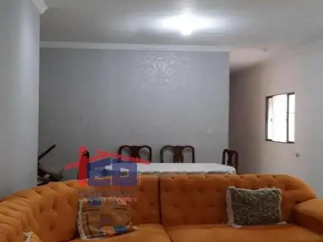 Casa venda em Região Imediata de São Paulo, Região Metropolitana de São Paulo