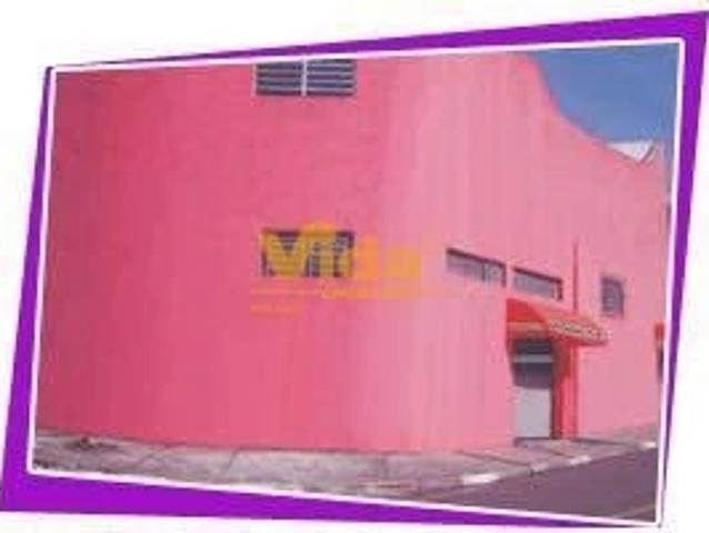 Casa venda em Osasco, Região Geográfica Intermediária de São Paulo