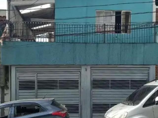 Casa venda em Região Imediata de São Paulo, Região Metropolitana de São Paulo
