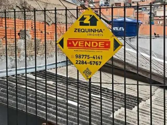 Casa venda em Região Imediata de São Paulo, Região Metropolitana de São Paulo