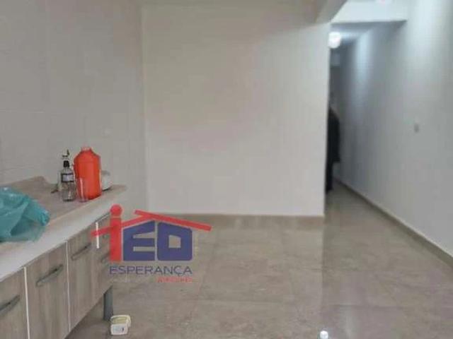 Casa venda em Santo Antônio, Osasco