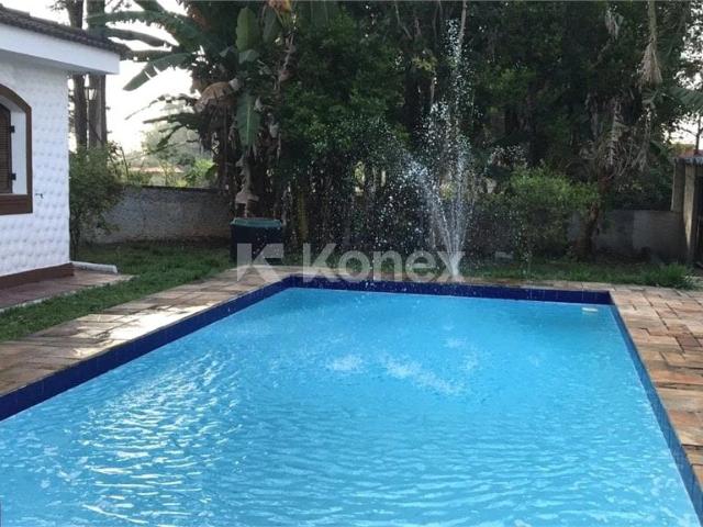 Casa venda em Osasco