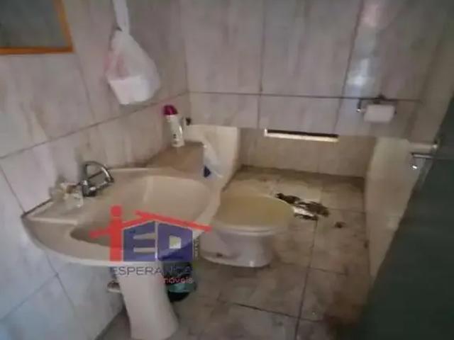 Casa venda em Santo Antônio, Osasco