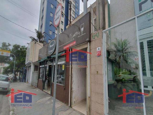 Casa venda em Osasco