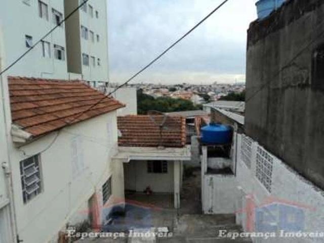 Casa venda em Vila Osasco, Osasco