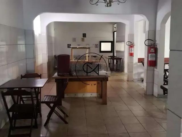 Casa venda em Jardim Lorian, Osasco
