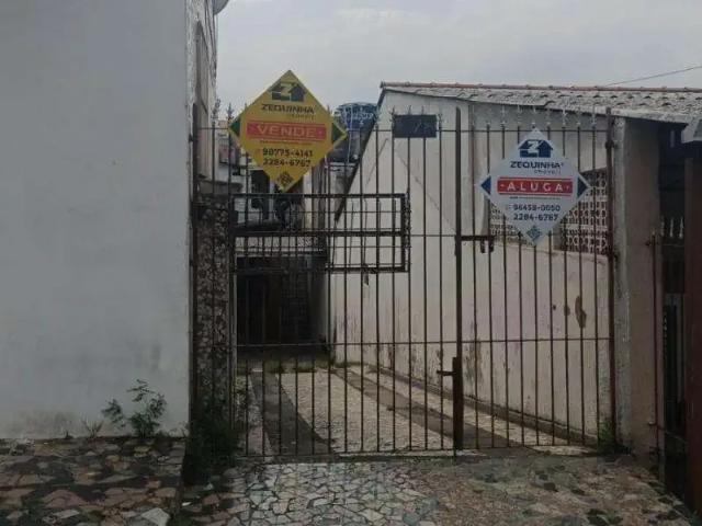 Casa venda em Osasco, Região Geográfica Intermediária de São Paulo