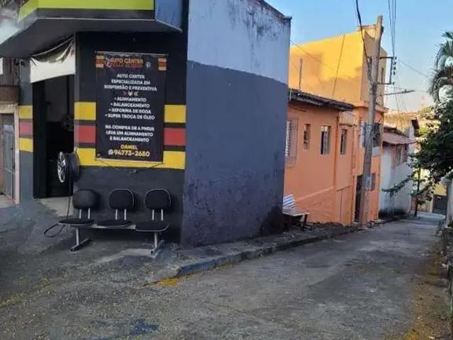 Casa venda em Região Imediata de São Paulo, Região Metropolitana de São Paulo
