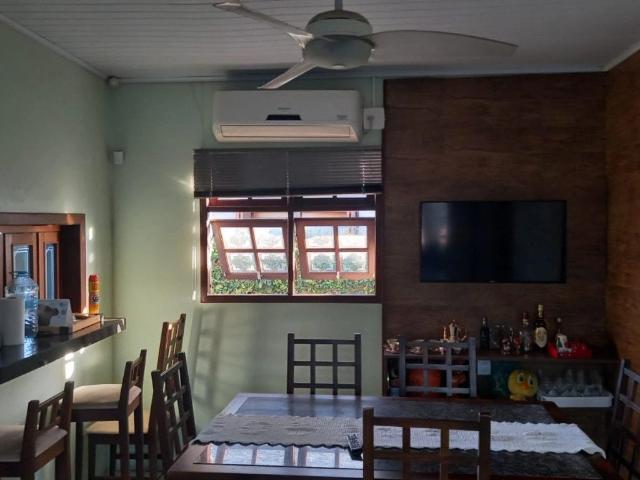 Casa venda em Centro, Osório