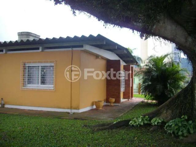 Casa venda em Região Geográfica Imediata de Tramandaí - Osório, Aglomeração Urbana do Litoral Norte