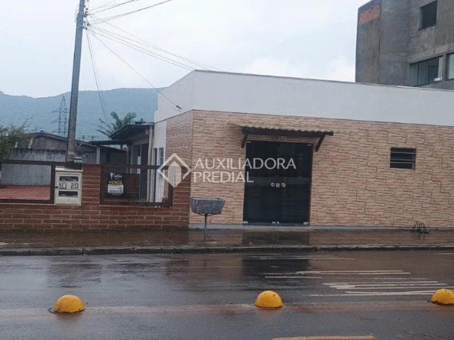 Casa venda em Porto Lacustre, Osório