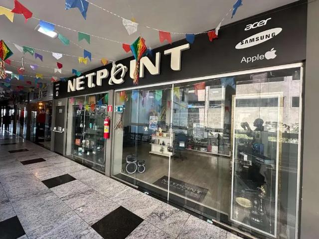 Casa venda em Região Geográfica Imediata de Conselheiro Lafaiete, Ouro Branco