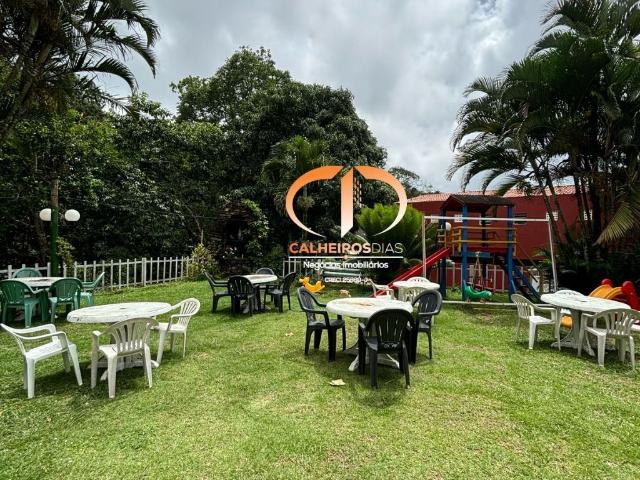 Casa venda em Região Geográfica Imediata de Fortaleza, Pacatuba
