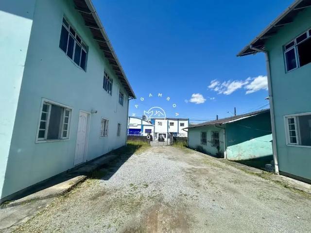 Casa venda em Região Geográfica Imediata de Florianópolis, Palhoça