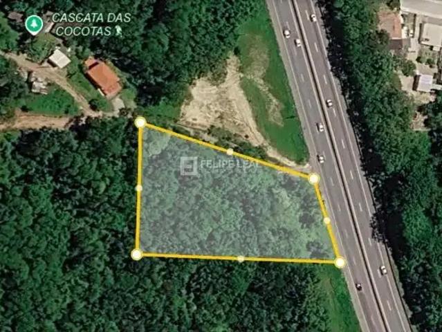 Casa venda em Região Geográfica Imediata de Florianópolis, Palhoça
