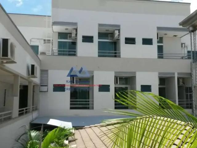 Casa venda em Região Geográfica Imediata de Palmas, Palmas