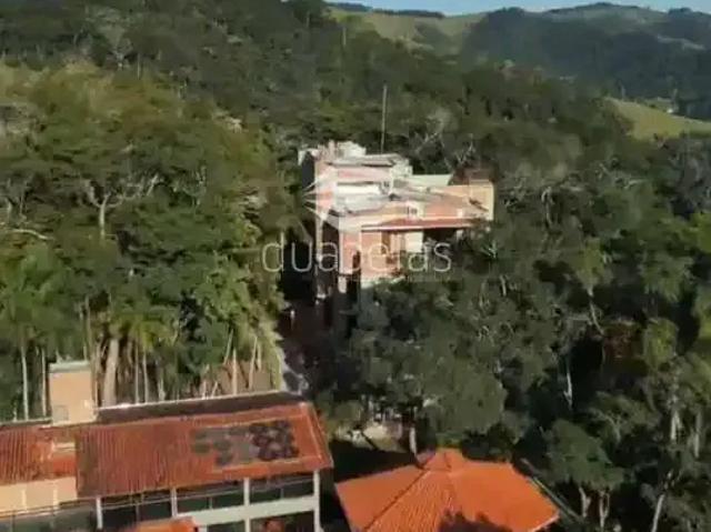 Casa venda em Região Imediata de São José dos Campos, Região Metropolitana do Vale do Paraíba e Litoral Norte
