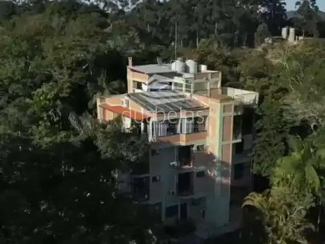 Casa venda em Região Imediata de São José dos Campos, Região Metropolitana do Vale do Paraíba e Litoral Norte