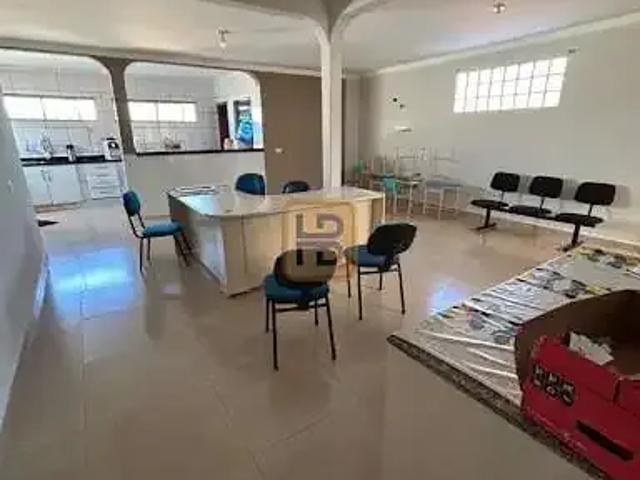 Casa venda em Região Geográfica Imediata de Paranavaí, Paraíso do Norte