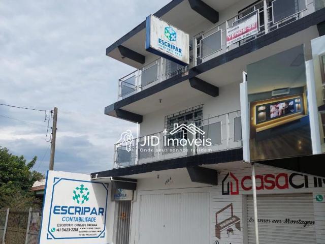 Casa venda em Valadares, Paranaguá