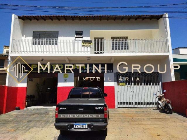 Casa venda em Região Geográfica Imediata de Paranavaí, Paranavaí