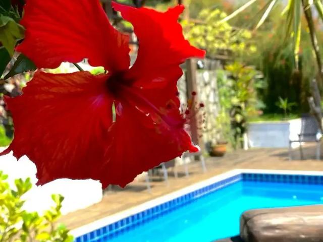 Casa venda em Região Geográfica Imediata de Angra dos Reis, Paraty