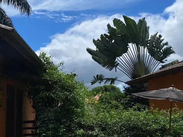 Casa venda em Região Geográfica Imediata de Angra dos Reis, Paraty