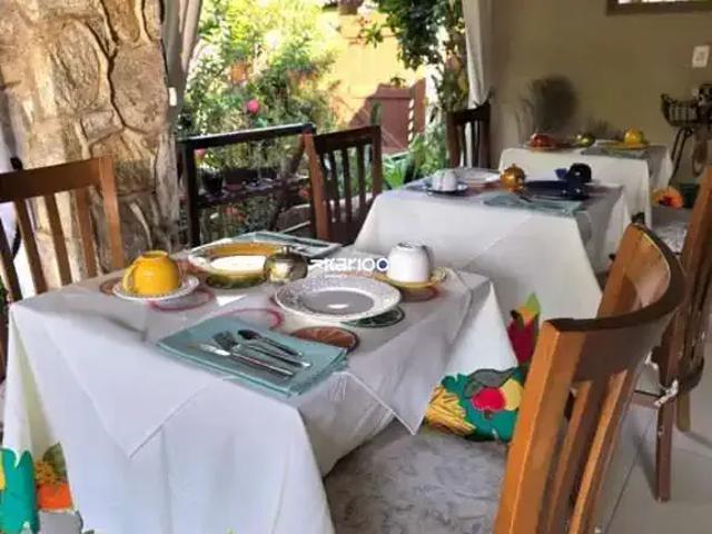 Casa venda em Região Geográfica Imediata de Angra dos Reis, Paraty