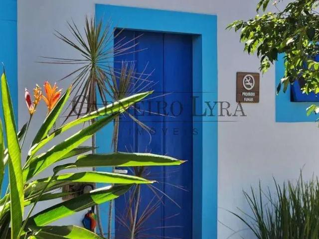 Casa venda em Região Geográfica Imediata de Angra dos Reis, Paraty