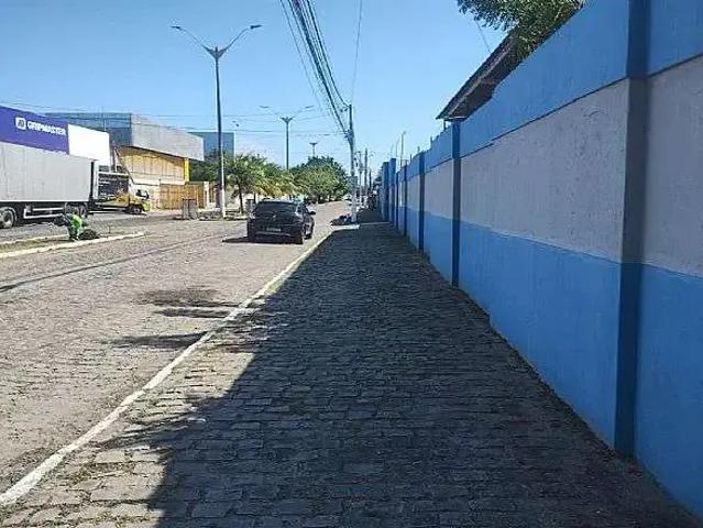 Casa venda em Região Geográfica Imediata de Natal, Parnamirim